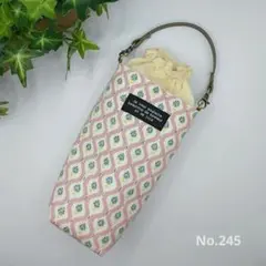 Item thumbnail for item ff061db3-f50f-49bd-b6f0-4d020c8ae521