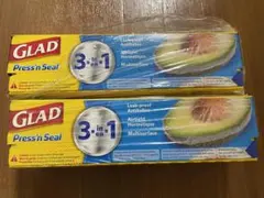 Item thumbnail for item bd1ac5aa-efe5-4178-8515-836197efc170