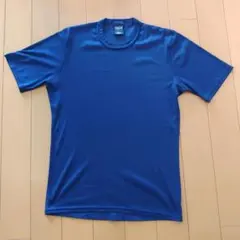 Item thumbnail for item 8569fce2-702f-4a8d-b7ea-c5c731120e21