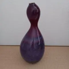 2026年最新】工芸品 陶芸の人気アイテム - メルカリ