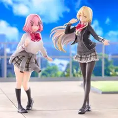 2026年最新】Trio-Try-iT Figure 王塚真唯の人気アイテム - メルカリ