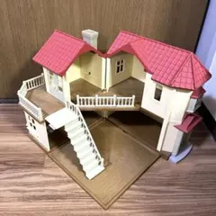 Item thumbnail for item 75e6cb2c-19f8-4771-a18b-b5d11fe53201