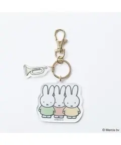 Item thumbnail for item 45582f10-bdb9-43df-b3a2-75b3a900ef73