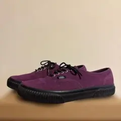 DC ハイカットスニーカー EVAN SMITH HI TX SE 27cm - メルカリ