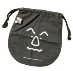 80ｓ ビンテージ ビートたけし 元気が出るテレビ ナップサック Amazon.co.jp: 80s ビンテージ ビートたけし 元気が出るテレビ