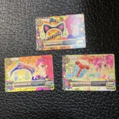 Item thumbnail for item 5f8846ff-266d-48f6-bc37-49285764fc90