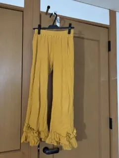 あお様 リクエスト 3点 まとめ商品