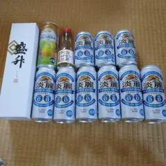 2026年最新】ビール・発泡酒の人気アイテム - メルカリ