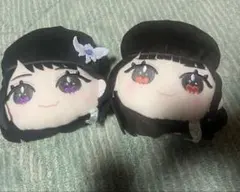 【匿名発送】＝LOVE イコラブ　フェイスパスケース　まとめ売り