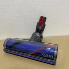 良品】Dyson キャニスター モーターヘッド - メルカリ