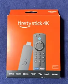 Item thumbnail for item c9b89521-d689-4b3c-84ef-c83c61594d1e