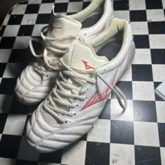 モナルシーダNEO3エリート