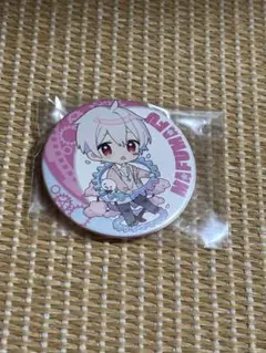 2026年最新】まふまふ缶バッチの人気アイテム - メルカリ