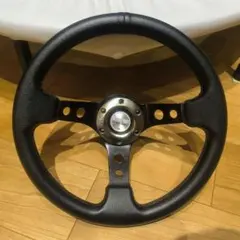 2026年最新】ステアリング ディープコーン 33の人気アイテム - メルカリ