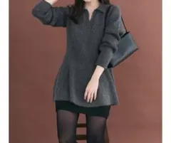 Item thumbnail for item 6b6a9599-5248-414a-8d95-05b76015198e