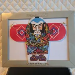 Item thumbnail for item 674118d3-7618-4736-b575-234c6331d46b