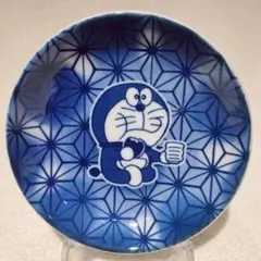 2026年最新】ドラえもん 備前焼の人気アイテム - メルカリ