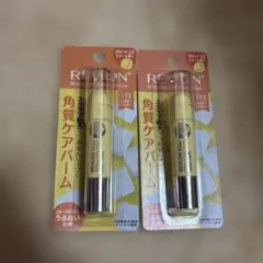 Item thumbnail for item 4af53e02-e78f-4ca5-a435-13455def553e