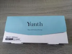 Yunth 美容液