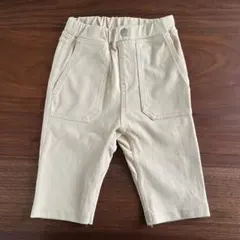 プティマイン　パンツ　ズボン　スマイルシリーズ