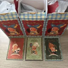 POPMART twinkle twinkle savor the moment