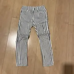 Item thumbnail for item 53b00628-2c74-40fc-9eed-04b851927fea