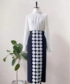 Item thumbnail for item cb499a03-72d9-4448-a440-b3dc9377f1d5