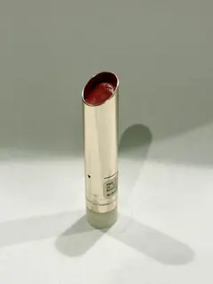 RMK デューイーメルト リップカラー　04 ルビーラビリンス　レフィル