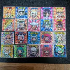 2026年最新】けものフレンズマンの人気アイテム - メルカリ