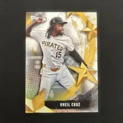 Item thumbnail for item 239c4c2b-bf27-4ce4-ba14-9284cd10311b