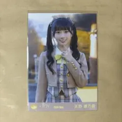 2026年最新】天野香乃愛 チェキの人気アイテム - メルカリ