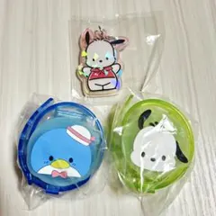 サンリオキャラクターズ　ライトブレス2