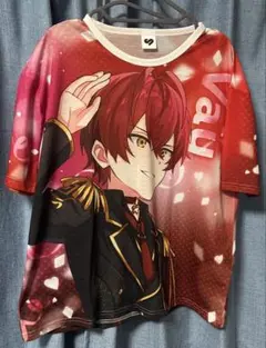 knightX 騎士X ばぁうくん すとふぇす フルグラ