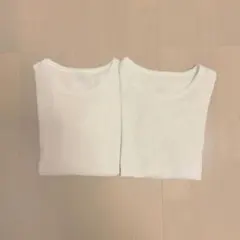 Item thumbnail for item 4b76476a-d445-4272-8471-3cc580cf52b3