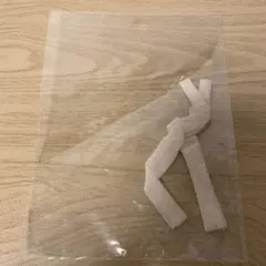 Item thumbnail for item 3958d89d-cb7a-4933-87cd-0c1a1e733120