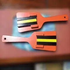 Item thumbnail for item fe050804-5968-4730-8d88-31bfade8ab36