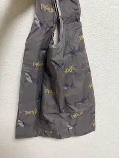 Item thumbnail for item 4b5641c2-2f6a-413d-9c11-19b3bc90f395