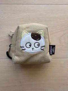 Item thumbnail for item efb66658-7114-45e5-8069-b347bcf87b20