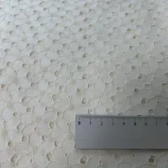 coco様 リクエスト 2点 まとめ商品