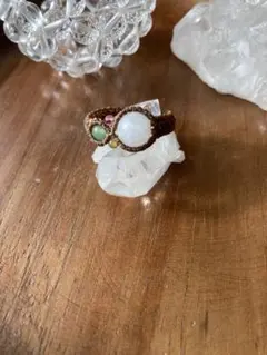 Item thumbnail for item e6072ddc-280b-411b-8a57-fa89029be1ae