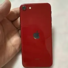 2026年最新】iphone se3 ジャンクの人気アイテム - メルカリ