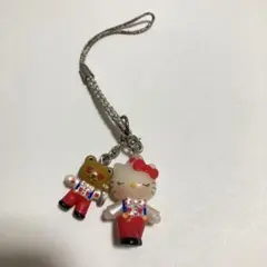 2025年最新】大阪通天閣の人気アイテム - メルカリ