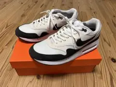 NIKE AIR MAX 1 ‘86 OG G 27.5cm