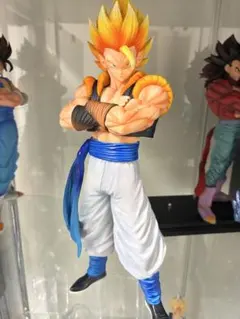 2026年最新】スーパードラゴンボールヒーローズ ドラゴンボールの人気