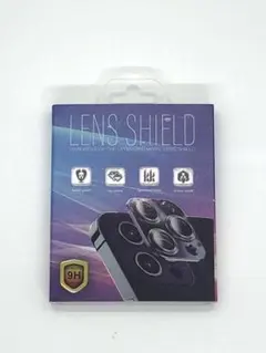 TKM-50様 リクエスト 2点 まとめ商品