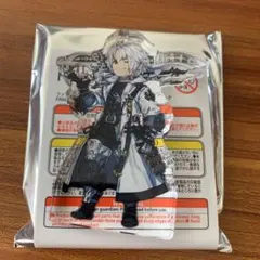 2025年最新】ff14の人気アイテム - メルカリ