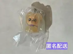 SKZOO スキズ パピーム めじるしアクセサリー 　ガチャ