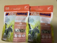 Item thumbnail for item 8b74711d-efc0-4240-a4ab-1f0ba3ecdefa