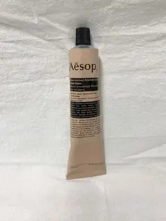 aesop イソップ ハンドクリーム 75mL i4