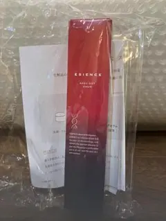 Item thumbnail for item e391c2fc-7a2a-4d70-b053-f0fb5a42cb96